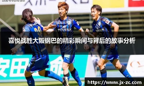 ag旗舰厅官网