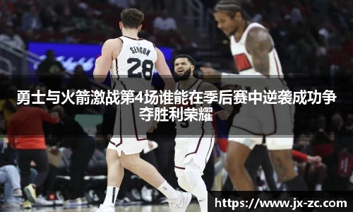 ag旗舰厅官网