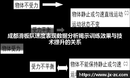 ag旗舰厅官网