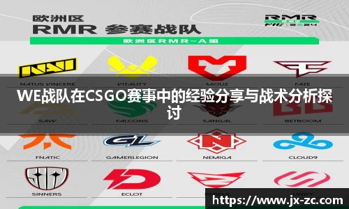 ag旗舰厅app