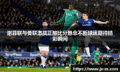 ag旗舰厅app